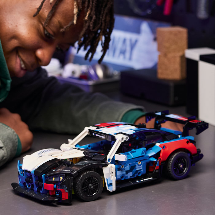 42226-lego-a