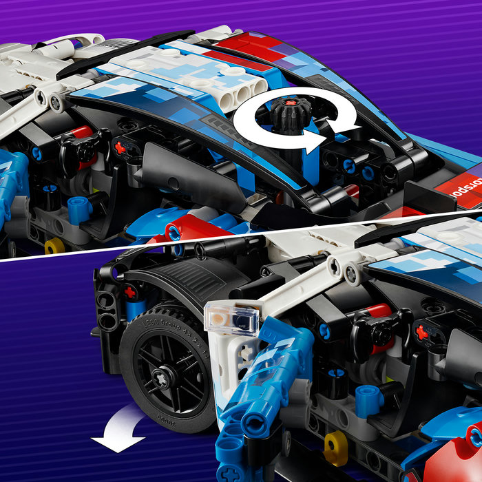 42226-lego-b