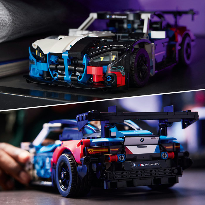 42226-lego-c