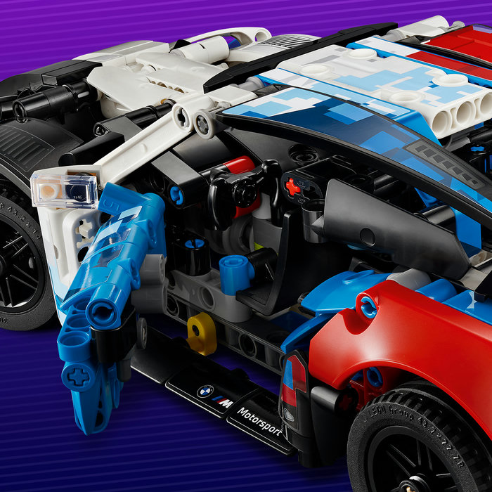 42226-lego-d