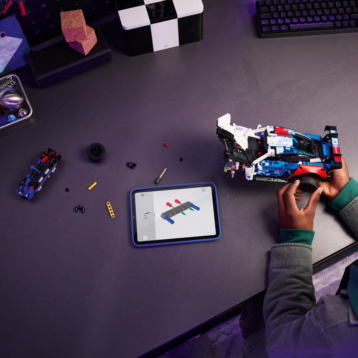 42226-lego-e