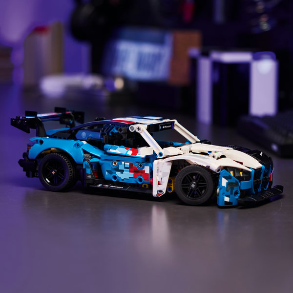 42226-lego