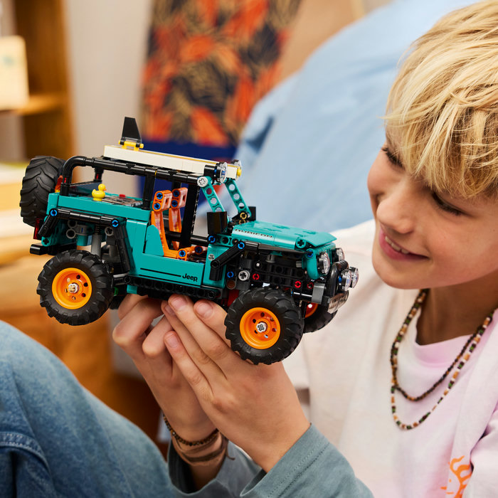 42227-lego-a