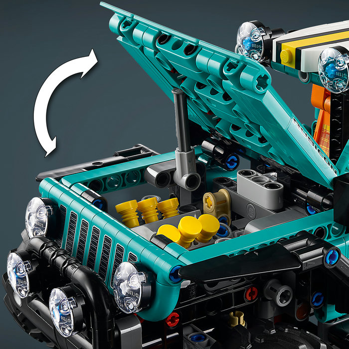 42227-lego-b