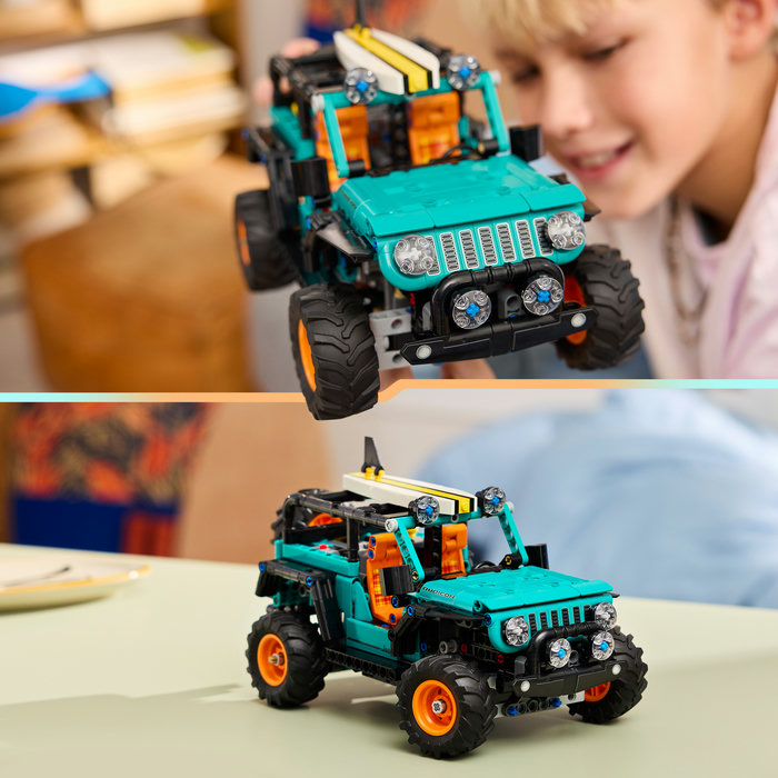 42227-lego-c