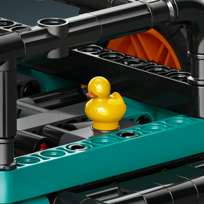 42227-lego-d