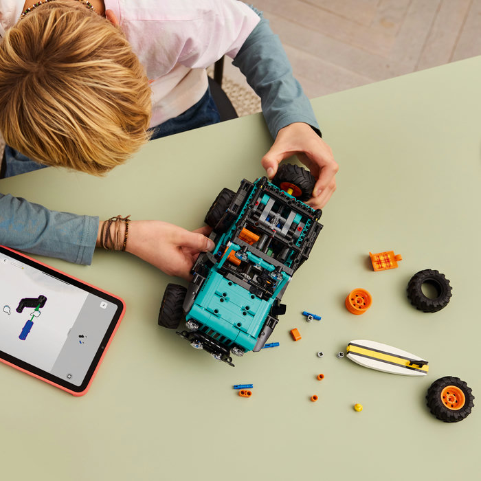 42227-lego-e