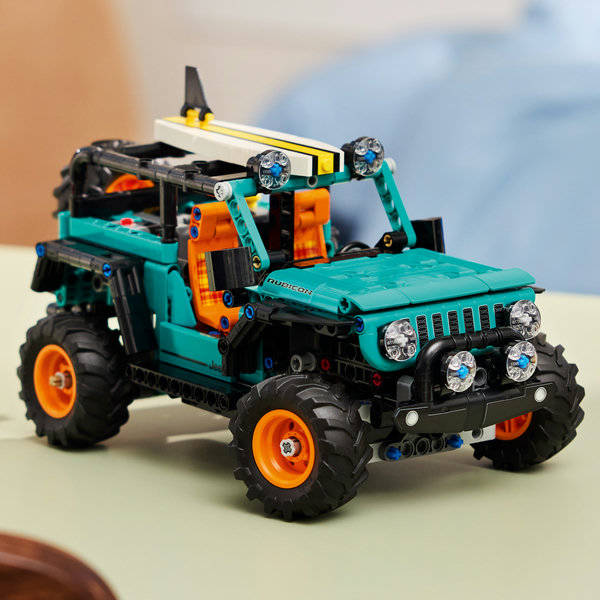 42227-lego