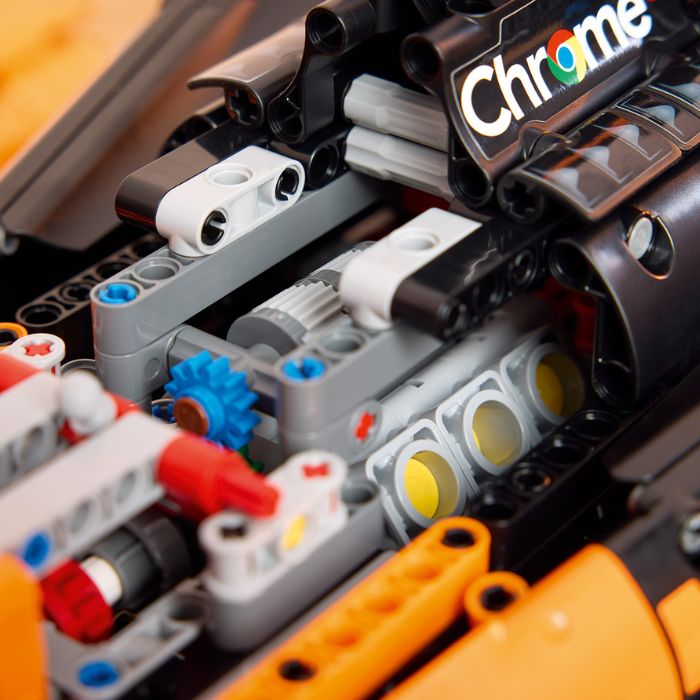 42228-lego-b