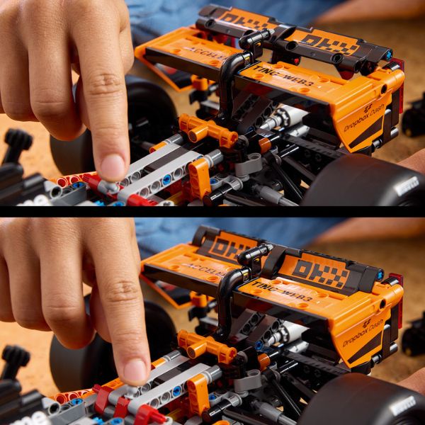 42228-lego-d