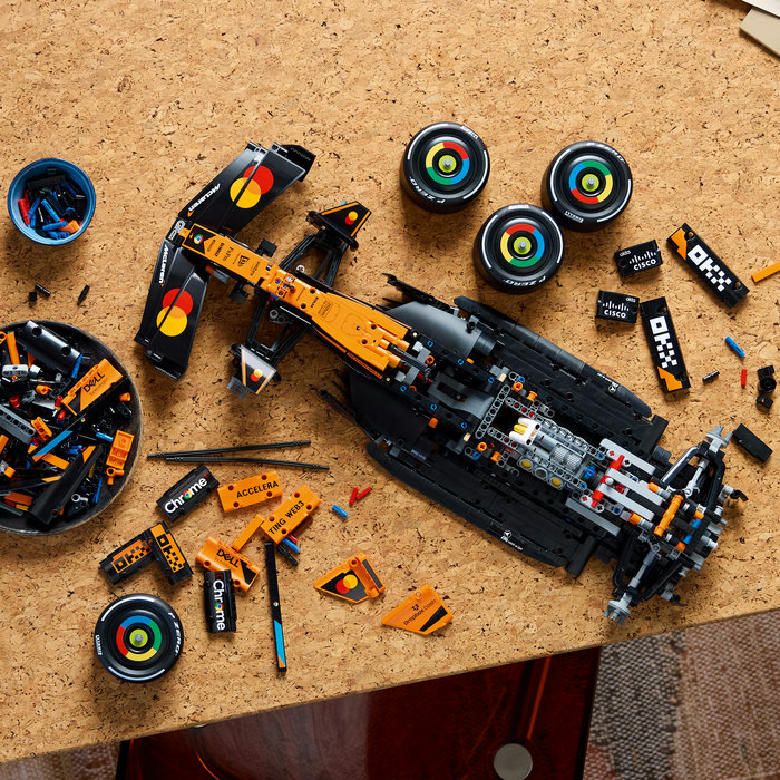 42228-lego-e