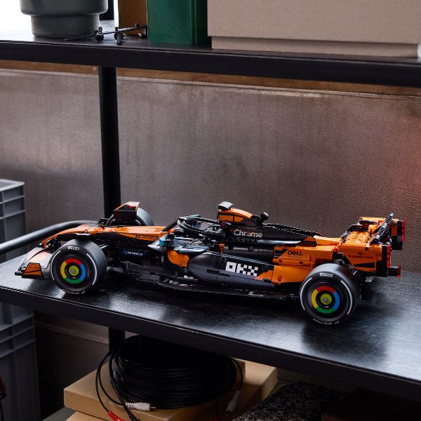 42228-lego