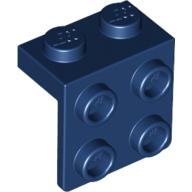 Aplică 2 X 1 / 2 X 2
