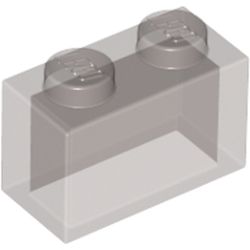 Cărămidă 2 X 1