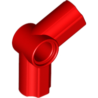 Conector ax şi pin / unghi 5