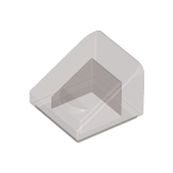 Cărămidă cu Pantă 30 1 X 1 X 2/3