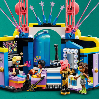 42616-lego-b