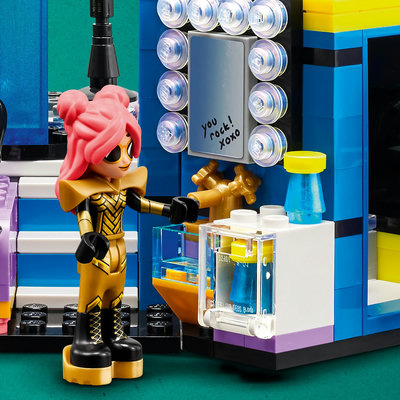 42616-lego-c