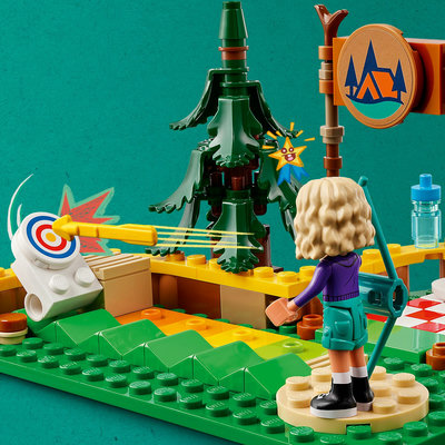 42622-lego-b