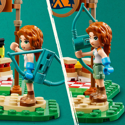 42622-lego-c