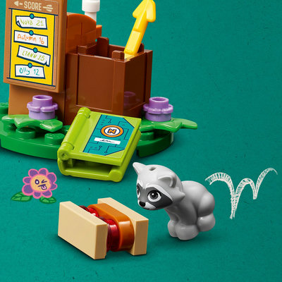 42622-lego-d