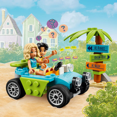 42625-lego-d
