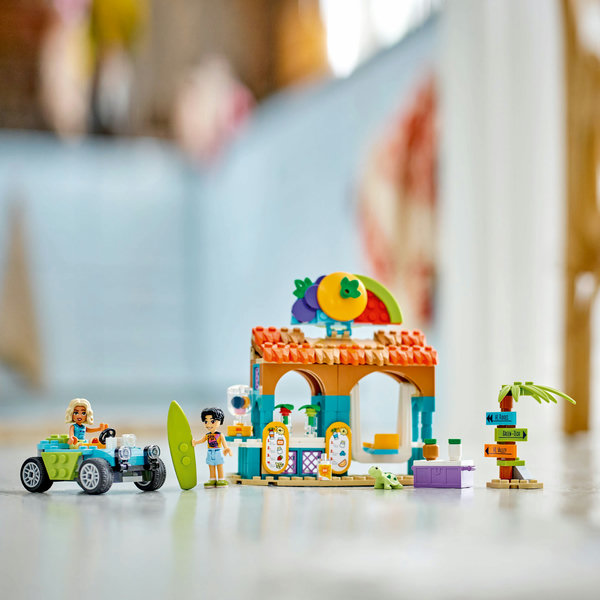 42625-lego