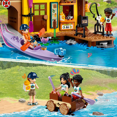 42626-lego-b