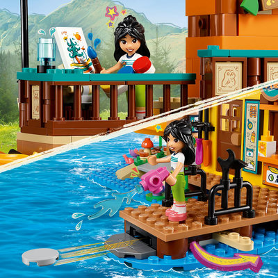 42626-lego-c