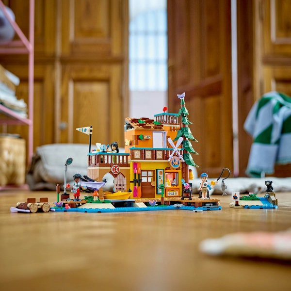 42626-lego