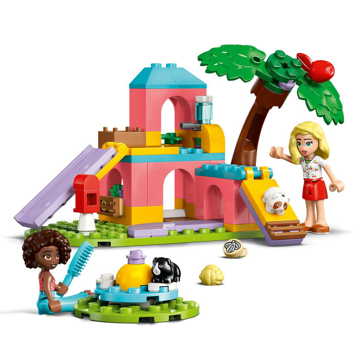 42640-lego-a