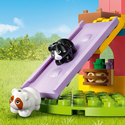 42640-lego-b