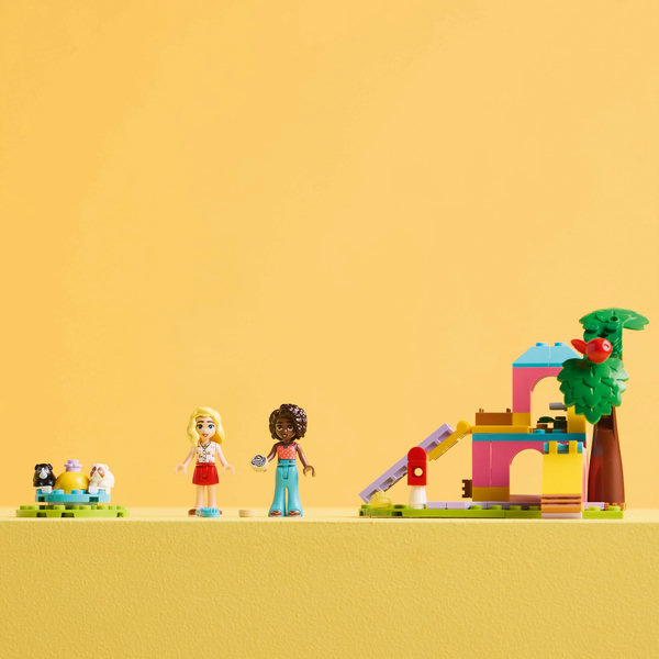 42640-lego
