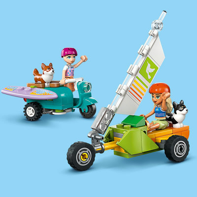 42641-lego-b