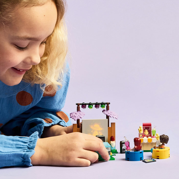 42642-lego-a