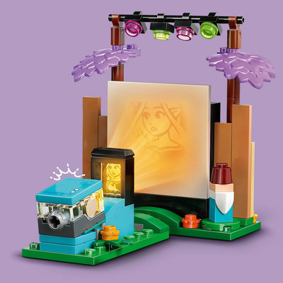 42642-lego-b