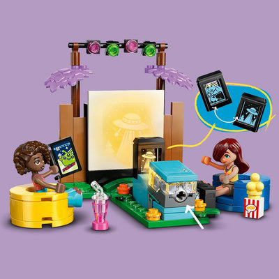 42642-lego-c