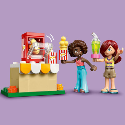 42642-lego-d