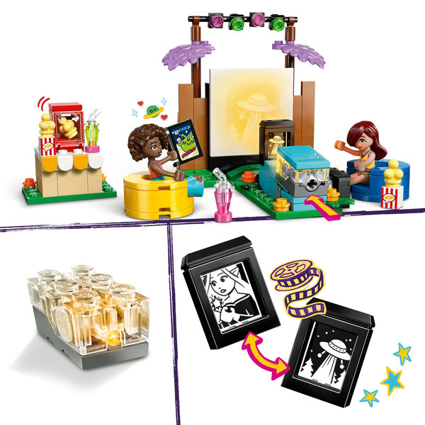 42642-lego-e
