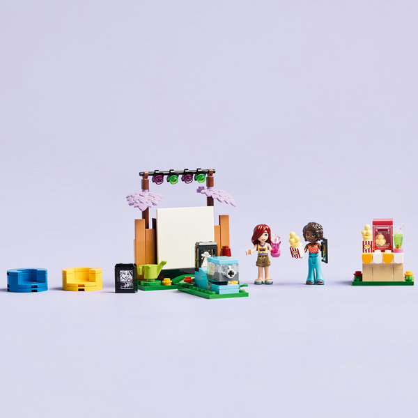 42642-lego