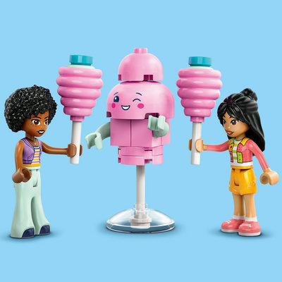 42643-lego-d