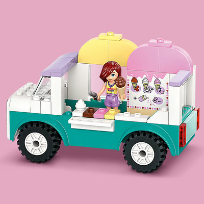 42644-lego-b