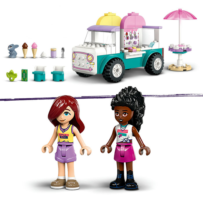 42644-lego-e