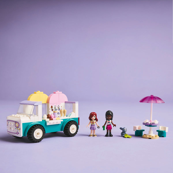 42644-lego