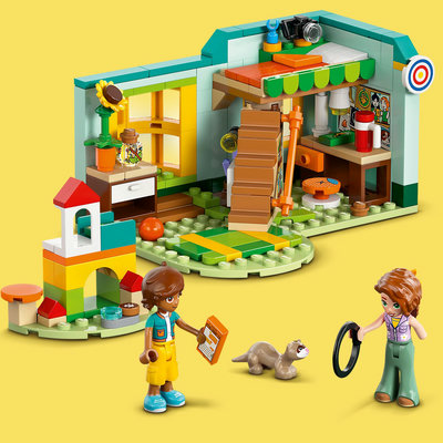 42646-lego-b