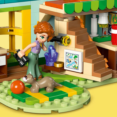 42646-lego-c