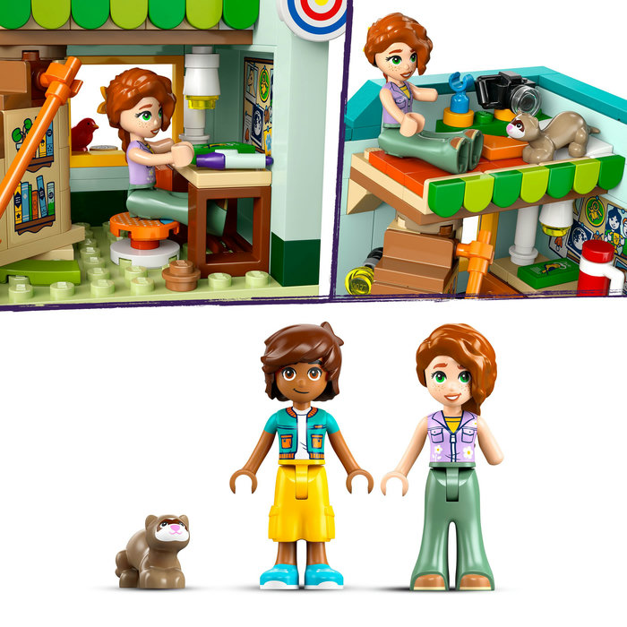 42646-lego-e