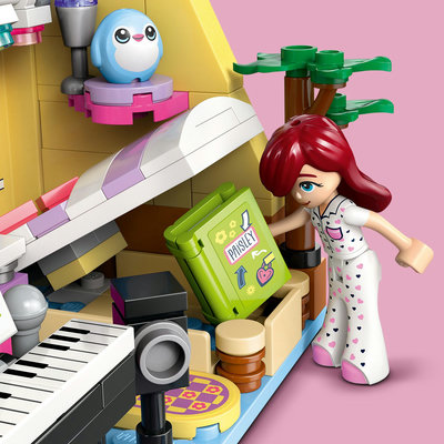 42647-lego-b