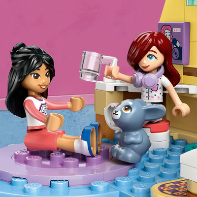 42647-lego-d