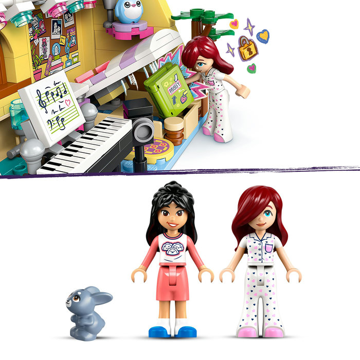 42647-lego-e